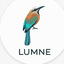 Lumne